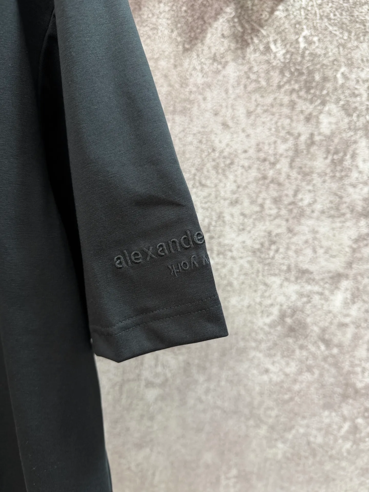 alexard*rwang/ * . 26ss Size：S M L XL